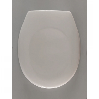 BALTIC WC DASKA INOX VIJCI (507415)