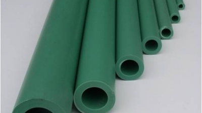 Instalacijski materijal