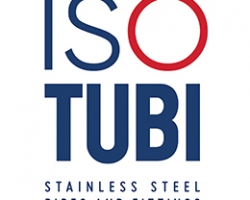 ISO TUBI