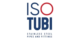 ISO TUBI ISO TUBI