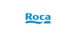 Roca