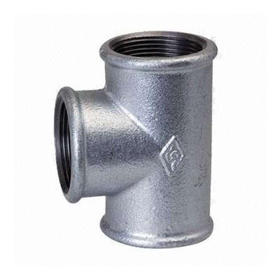 T KOMAD 6/4”