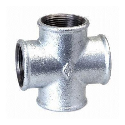 KRIŽNI KOMAD 3/4”