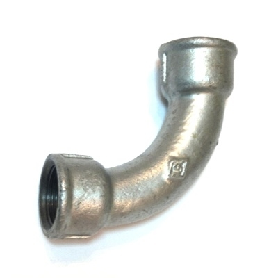 LUK DUGI 3/4”