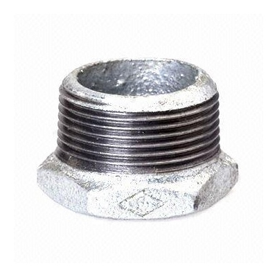 REDUKCIJA 1/2x1/4”