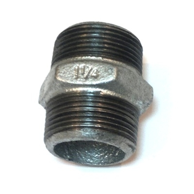 NIPLA 3/4”