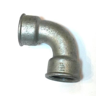 LUK KRATKI 1/2”