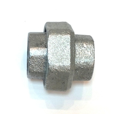 HOLENDER 5/4”