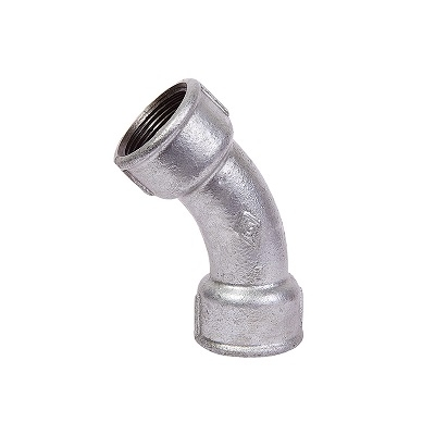 LUK DUGI 45 st. 1/2”