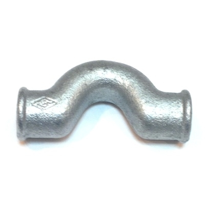 OBILAZNICA 3/4”