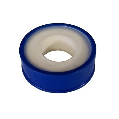 TEFLON TRAKA ZA VODU 1/2” x 0,075mm x 12m TEFLON TRAKA ZA VODU 1/2” x 0,075mm x 12m