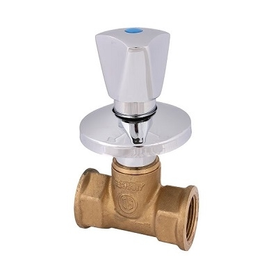 VENTIL PODŽBUKNI MS 3/4” VENTIL PODŽBUKNI MS 3/4”