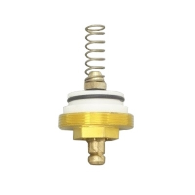 REZ. DIO GLAVA ZA SCHELLOMAT 3/4”