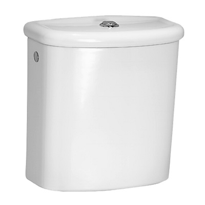 LAUFEN VIENNA VODOKOTLIĆ ZA MONOBLOK-DUAL FLUSH