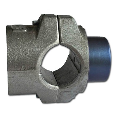 NASTAVAK 16 mm TRN