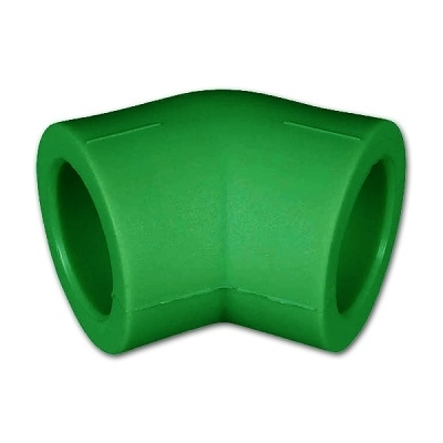 PPRZ KOLJENO 45 st.32