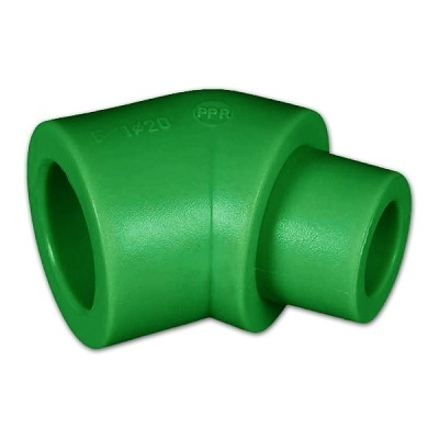 PPRZ KOLJENO M/Ž 45/20