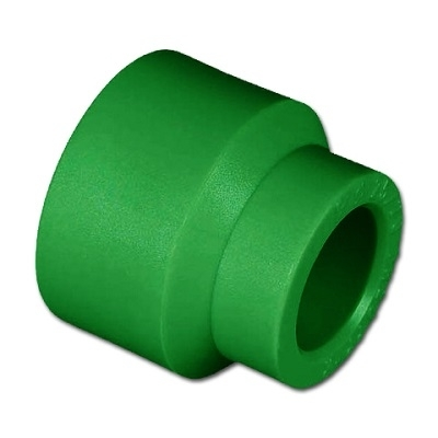 PPRZ REDUKCIJA 20x16