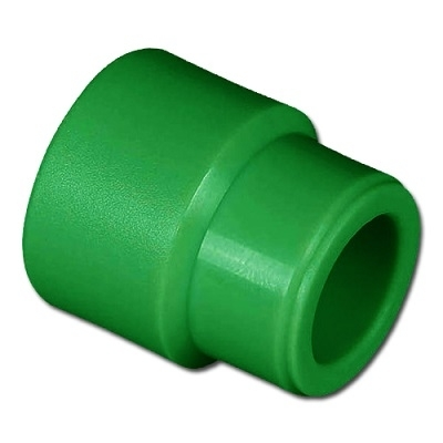 PPRZ REDUKCIJA U/V 32x25