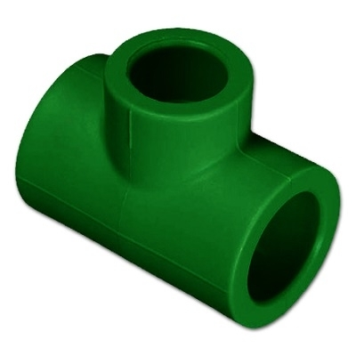 PPRZ T KOMAD R 32x25x32