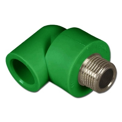 PPRZ KOLJENO M.N.VANJSKI 20x1/2”
