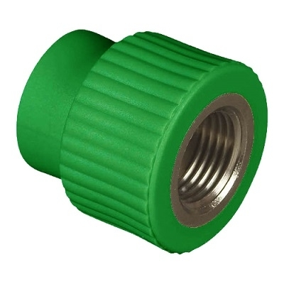 PPRZ PRIJELAZ UNUTRAŠNJI 25x1/2” PPRZ PRIJELAZ UNUTRAŠNJI 25x1/2”