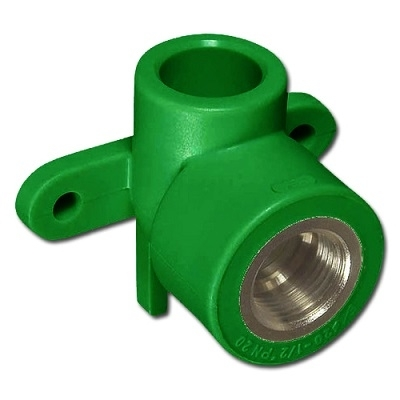PPRZ ZIDNO KOLJENO 20x1/2”