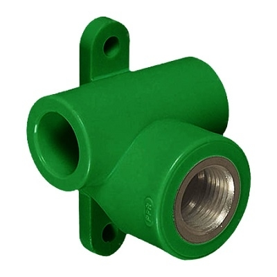 PPRZ ZIDNI T-KOMAD 20x1/2”