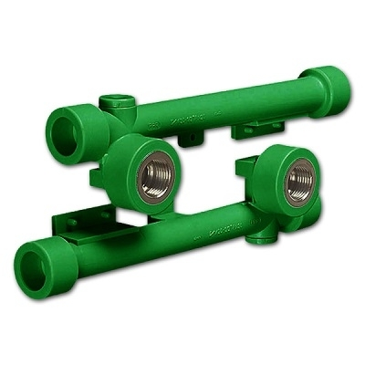 PPRZ ZIDNI KOMPLET 20x1/2”