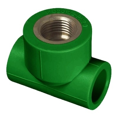 PPRZ T KOMAD UNUTRAŠNJI 25x3/4” PPRZ T KOMAD UNUTRAŠNJI 25x3/4”