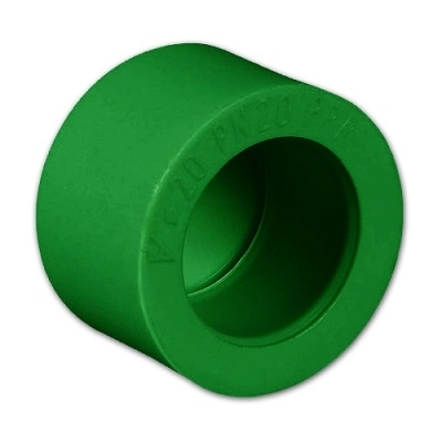 PPRZ ČEP 50
