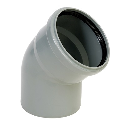 PP KOLJENO 40/45