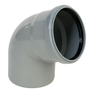 PP KOLJENO 110/67