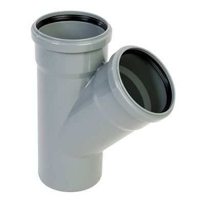 PP RAČVA 50/50/45