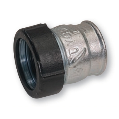 GEBO PREFABRIKACIJA 1/2” GEBO PREFABRIKACIJA 1/2”