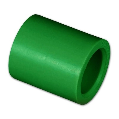PPRZ MUF 63