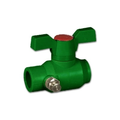 PPRZ KUGLASTI VENTIL S ISP.SLAV.32