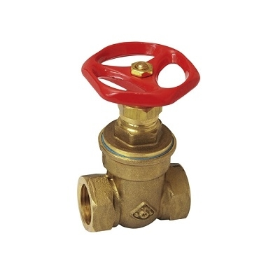 ZASUN 1/2”