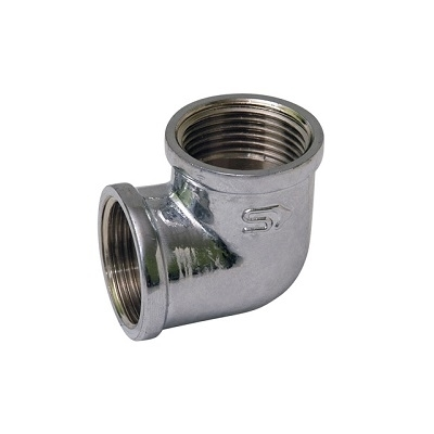CROM KOLJENO 3/4”