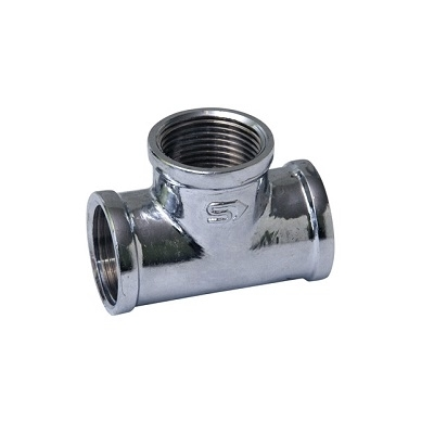CROM T-KOMAD 3/4”