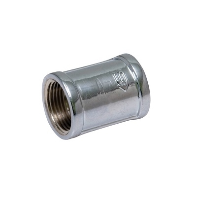 CROM MUF 3/4”