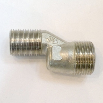 EXCENTAR ZA MJEŠALICU 1/2x3/4” 62mm EXCENTAR ZA MJEŠALICU 1/2x3/4” 62mm