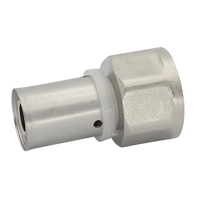 PEX PRIJELAZ 20x3/4” UNUTARNJI
