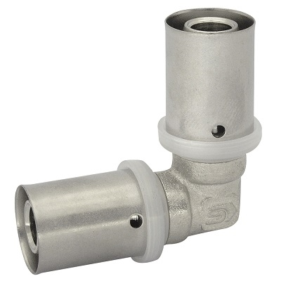 PEX KOLJENO 20mm