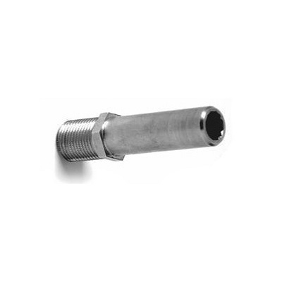GOLEM/LIVO PRIBOR ZA PRIKLJUČAK-CJEVČICA 1/2” ZA 4306.0 GOLEM/LIVO PRIBOR ZA PRIKLJUČAK-CJEVČICA 1/2” ZA 4306.0