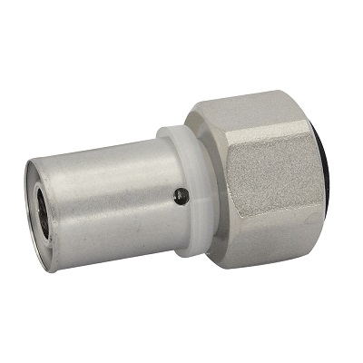 PEX PRIJELAZ DEMONTAŽNI 20x3/4”