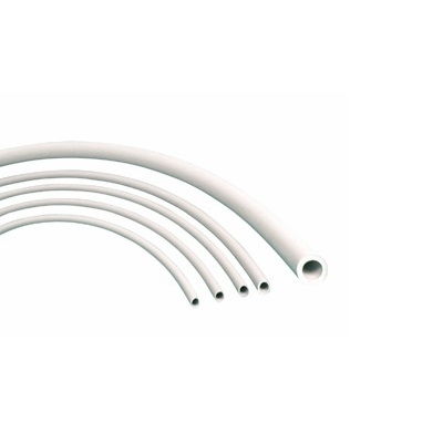 PEX CIJEV 26mm 95 (kolut 100m)