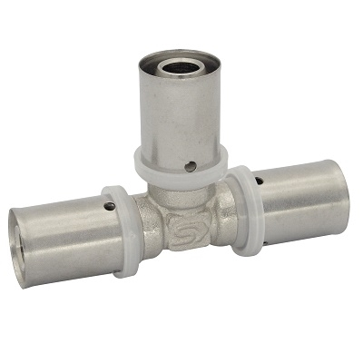 PEX T KOMAD 32mm
