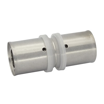 PEX MUF 26mm