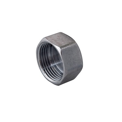 CROM KAPA 1/2”
